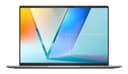 VIVO S 16 AI?R9 HX370 32GB 1TB W11 thumbnail 2