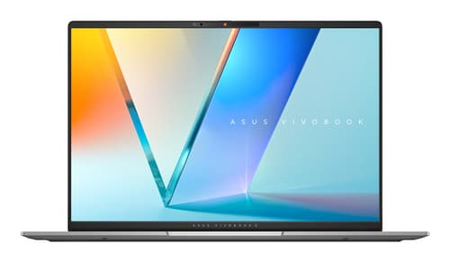 VIVO S 16 AI?R9 HX370 32GB 1TB W11 — view 3