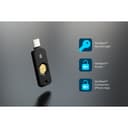 KEN- VERIMARK NFC+ KEY USB?C thumbnail 18