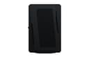 NUC/15 Perf RNUC15JNK7X50002 EU Cord L6 thumbnail 4