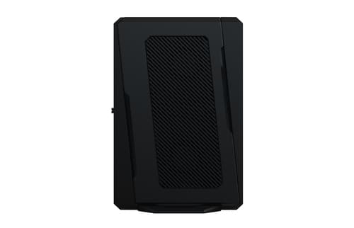 NUC/15 Perf RNUC15JNK7X50002 EU Cord L6 — view 5