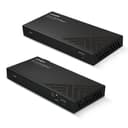 150M CAT.6 DP & USB KVM HDBASET EXT thumbnail 5