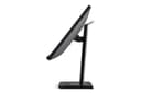 ViewSonic VG2748A-2K - LED monitor - 27" - 2560 x 1440 QHD @ 100 Hz - IPS - 350 cd/m� - 1300:1 - 5 ms - HDMI, VGA, DisplayPort - speakers thumbnail 8