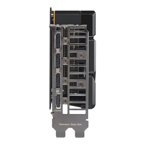 ASUS Dual -RTX5060-O8G NVIDIA GeForce RTX 5060 8 GB GDDR7 — view 7