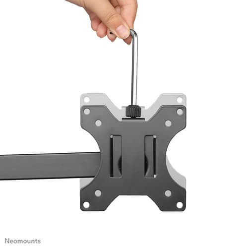 Neomounts by Newstar FPMA-D550DBLACK — view 16