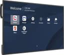 43" LED Commercial Display 3840*2160 5 thumbnail 2