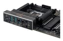 ASUS ProArt X870E-CREATOR WIFI - Motherboard - ATX - Socket AM5 - AMD X870E Chipset - USB4, USB-C 3.2 Gen 2x2, USB 3.2 Gen 2, USB 3.2 Gen 1 - Wi-Fi 7, 10 Gigabit LAN, Bluetooth - onboard graphics (CPU required) - HD Audio (8-channel) thumbnail 3