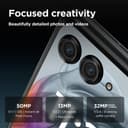 MOTOROLA HANDSET thumbnail 19