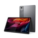 Lenovo Topseller TABLET thumbnail 11