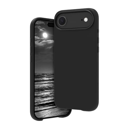 RoskildeMSICON-iPhone17Air-Midnight — view 1