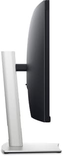 Dell P3424WEB