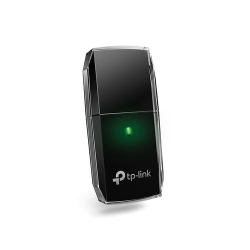 TP LINK NETWORK — view 4