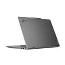 Lenovo ThinkPad X1 2-in-1 Gen 10 21Q0