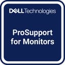 DELL DELL WARRANTIES thumbnail 1