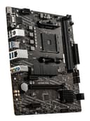 MSI MOBO MBA thumbnail 3