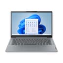 IP SLIM3 14 R3 8/256GB W11H GREY thumbnail 1