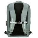 Targus Work + Play - Notebook carrying backpack - 15" - 16" - green thumbnail 13
