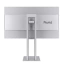 ASUS PRO ART 27 INCH OLED PA27UCDMR thumbnail 2