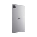 ACER ICONIA A10-M1 - METAL 64GB thumbnail 12