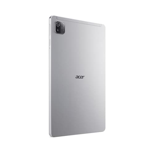 ACER ICONIA A10-M1 - METAL 64GB — view 13
