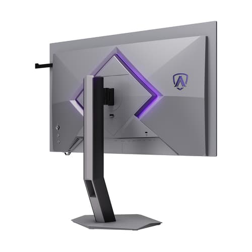 AOC AGP277QKDC — view 13