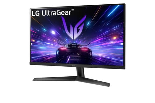 LG UltraGear 27GS60F-B — view 3