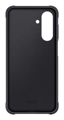 RUGGED CASE GALAXY A26 BLK thumbnail 5