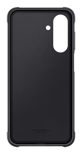 RUGGED CASE GALAXY A26 BLK — view 6