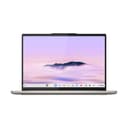 *Non Cancellable/Non Returnable (NCNR)* PLUS 14 MTK8196 16GB 256GB SHELL CHR thumbnail 13