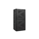 Kensington - Charging station - 18 Watt - 6.8 A - PD 3.0 - 10 output connectors (24 pin USB-C) - black thumbnail 9