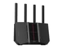 ASUS NETWORKING NETWORK thumbnail 6
