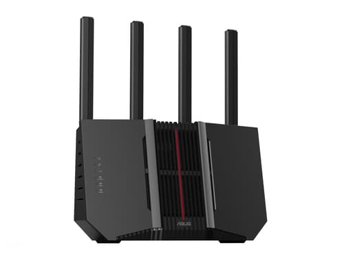 ASUS NETWORKING NETWORK — view 7