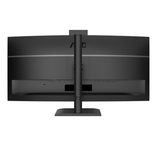 AOC CU34E4CW — view 18