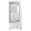 Asus Accessories CASES thumbnail 3