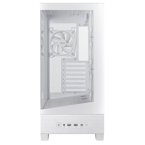 Asus Accessories CASES — view 4