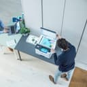 DCP-L3520CDW COLOUR LED 3-IN-1 thumbnail 4