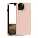 Greenland-iPhone15-PinkSand thumbnail 2