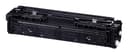 Toner/Cartridge 075 BK thumbnail 6