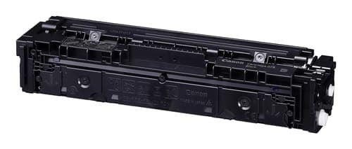 Toner/Cartridge 075 BK — view 7