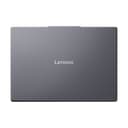 IP SLIM 3 14 I5-13420H 8G 512GB GREY thumbnail 5