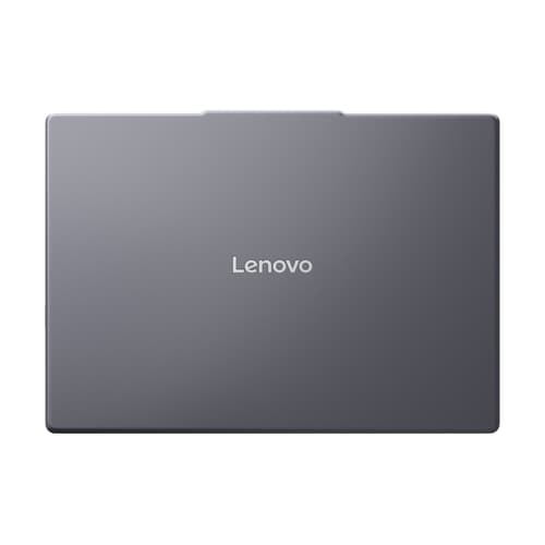 IP SLIM 3 14 I5-13420H 8G 512GB GREY — view 6
