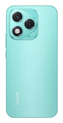 HONOR 400 LITE 8+256GB MARRS GREEN thumbnail 4