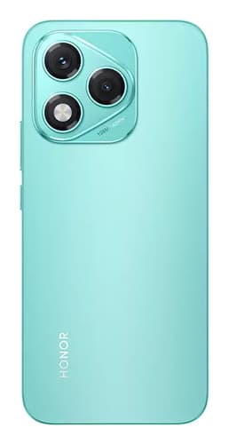HONOR 400 LITE 8+256GB MARRS GREEN — view 5