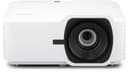ViewSonic LS630W - DLP projector - laser/phosphor - 4500 ANSI lumens - WXGA (1280 x 800) - 16:10 thumbnail 2
