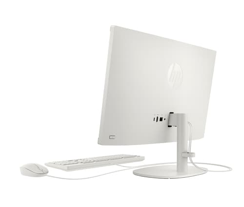 PAVILION DESKTOP — view 4