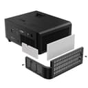 LH830ST DLP 4000AL FHD Laser TR 0.5 thumbnail 9