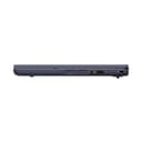 ASUS Chromebook CZ11 CZ1104CM2A-N00124