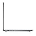 ^DELL L7340 I5-1345U 16/512 W11P thumbnail 7