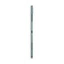 Lenovo IDEA TABLET thumbnail 3