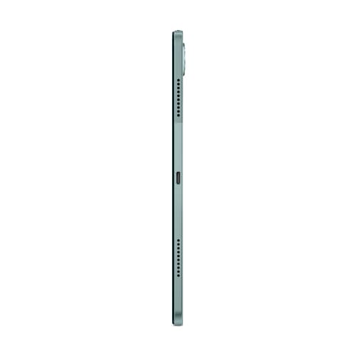 Lenovo IDEA TABLET — view 4